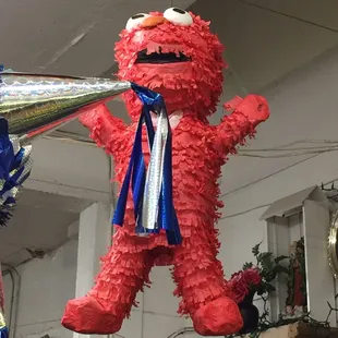 a pinata shaped like elm elm elm elm elm elm elm elm elm elm elm elm elm elm elm elm elm elm
