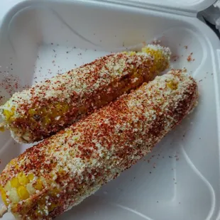 Elotes