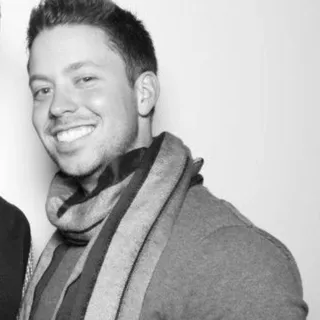 Daniel J.