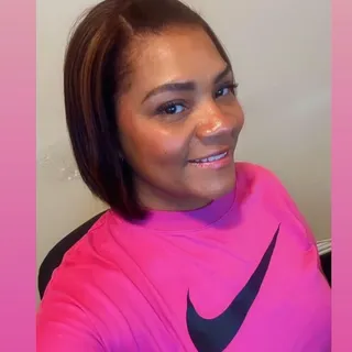 Liz G.