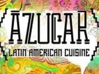 Azucar