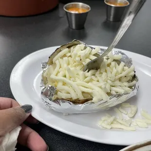 pasta, food, pasta dish