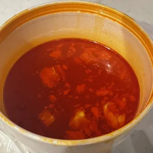 Pozole