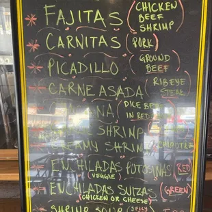 02-07-23   The NEW HOUSE SPECIALS. Excuse the reflections.