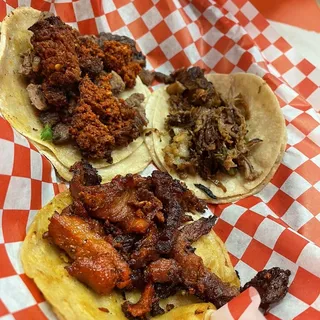 Taco