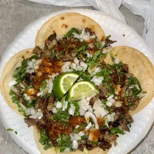 Tacos
