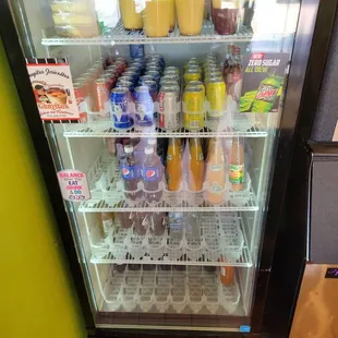 drink