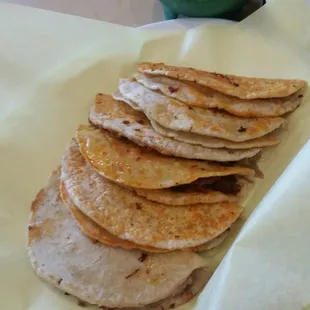 Chicharron