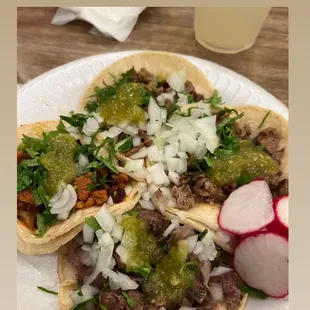 Lengua