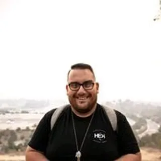 Daniel R.