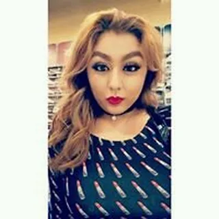 Marisa C.