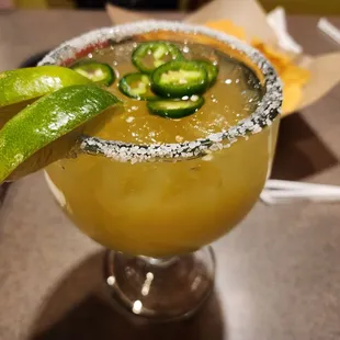 drink