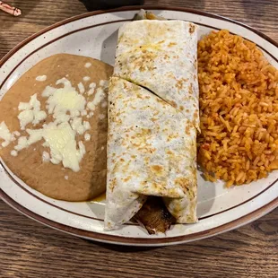 burritos and wraps, wraps, food, burrito