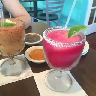 Chilango