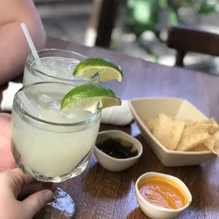 Perfect