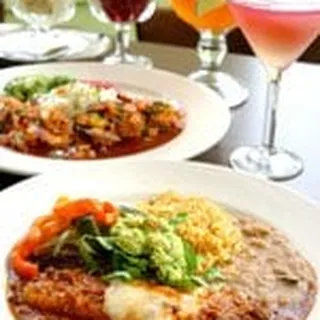 Michelada