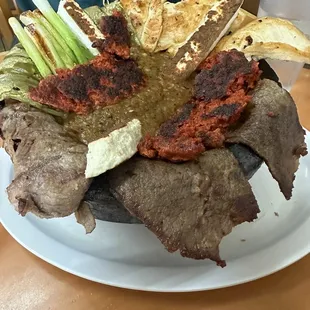 Molcajete