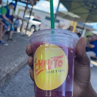 Sangria