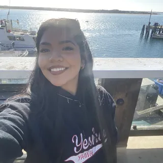 Vanessa H.