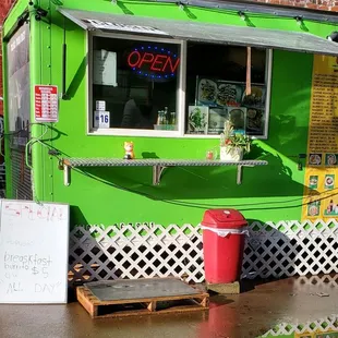 ¿Por qué es importante desayunar?