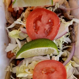 Panuchos