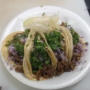 food, tacos