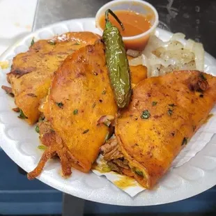 chicken, food, chicken wings, chicken wings and fried chicken, fried chicken, poultry, fried chicken wings, bbq chicken, bbq wings