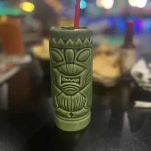 drink