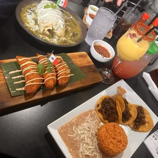 Order