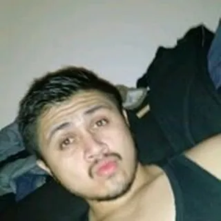 Daniel M.