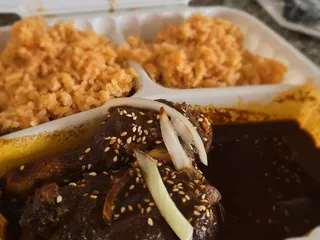 Mi Lindo Veracruz