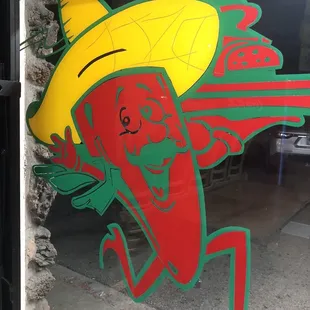 Been coming here since high school and I'm old!!!