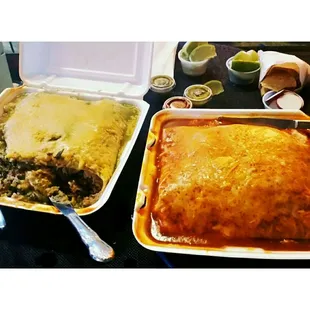 wraps, burritos and wraps, food, burrito