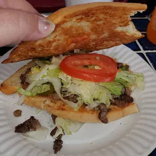 Torta