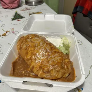 wraps, food, burritos and wraps, burrito