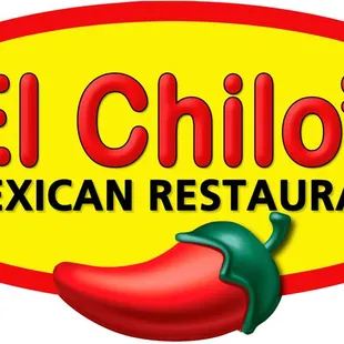 a mexican restaurant