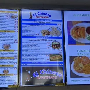 I suggest San Sivar better tasting &amp; half the price of all things. They wanted to give us reheated coffee brewed this morning.