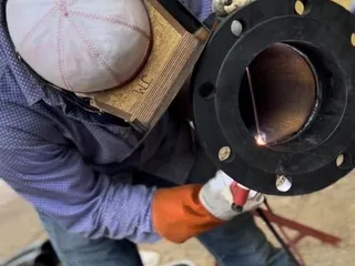 Ojos Locos Sports Cantina