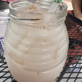 Horchata