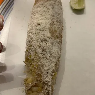 Elote