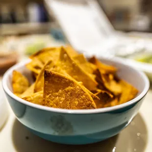 chips