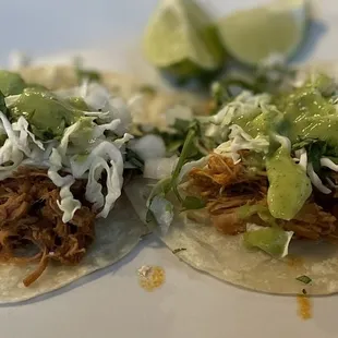 food, tacos