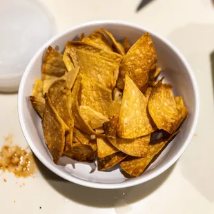 chips
