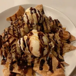 Churro