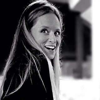 Christine H.