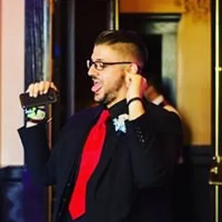 Bryan C.