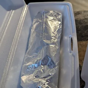 burritos and wraps, burrito, food, wraps