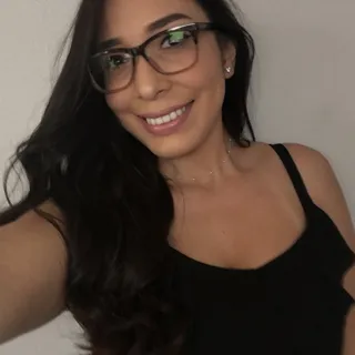 Jessica R.