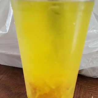 Ensalada