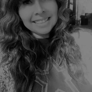 Rocio C.